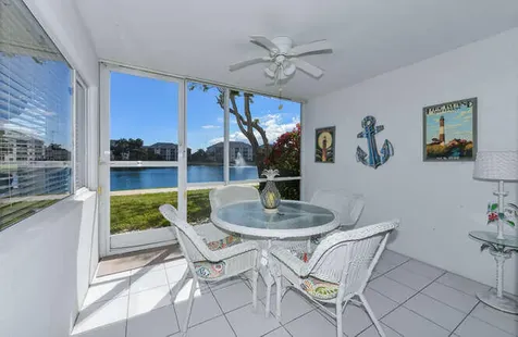 353 S Us Highway 1 Jupiter FL 33477
