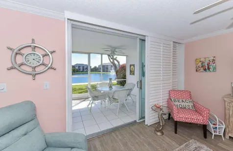 353 S Us Highway 1 Jupiter FL 33477
