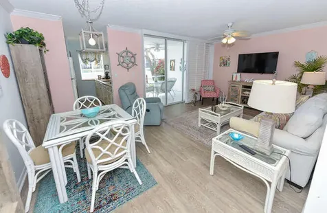 353 S Us Highway 1 Jupiter FL 33477