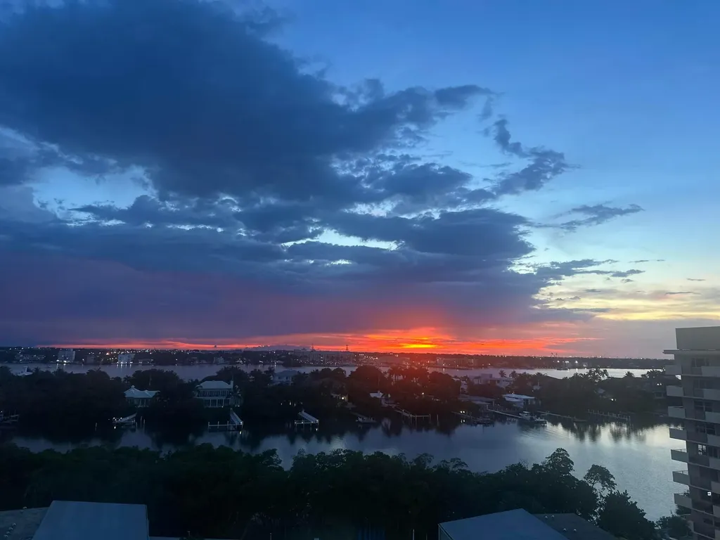 3589 S Ocean Boulevard South Palm Beach FL 33480
