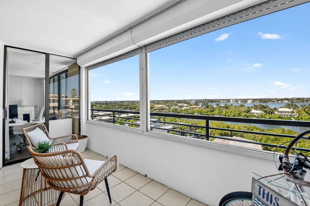 3589 S Ocean Boulevard South Palm Beach FL 33480