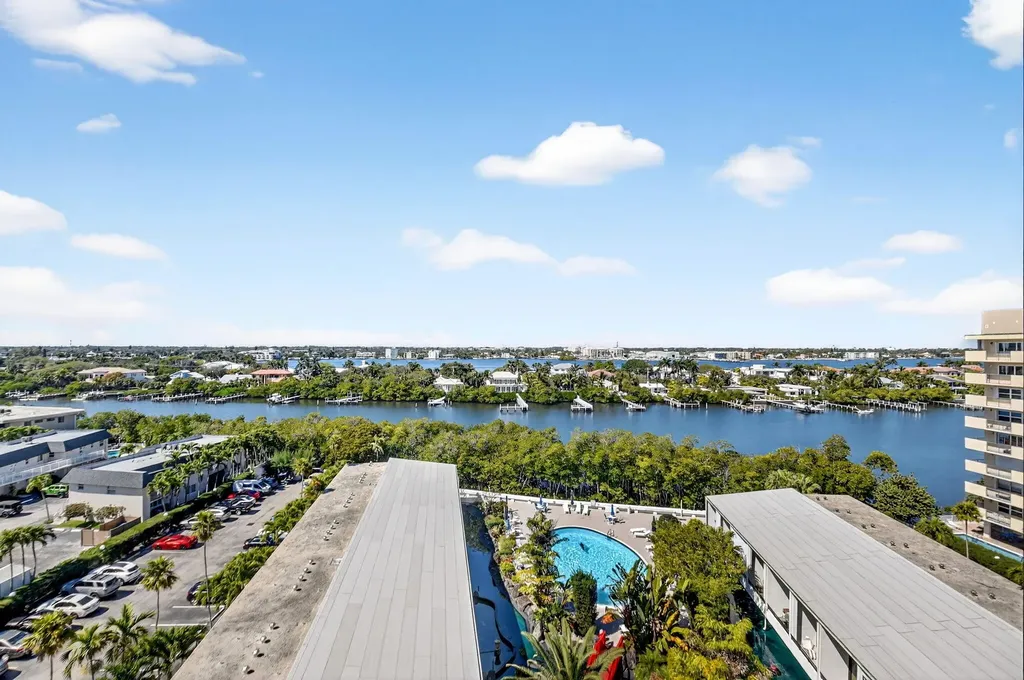 3589 S Ocean Boulevard South Palm Beach FL 33480