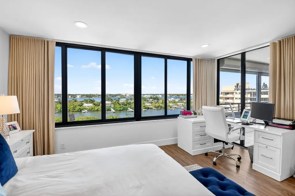3589 S Ocean Boulevard South Palm Beach FL 33480