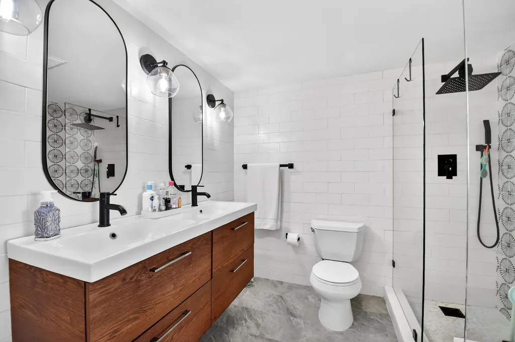 3589 S Ocean Boulevard South Palm Beach FL 33480