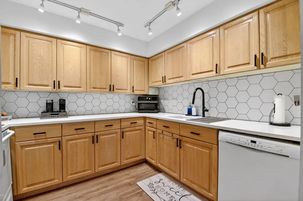 3589 S Ocean Boulevard South Palm Beach FL 33480