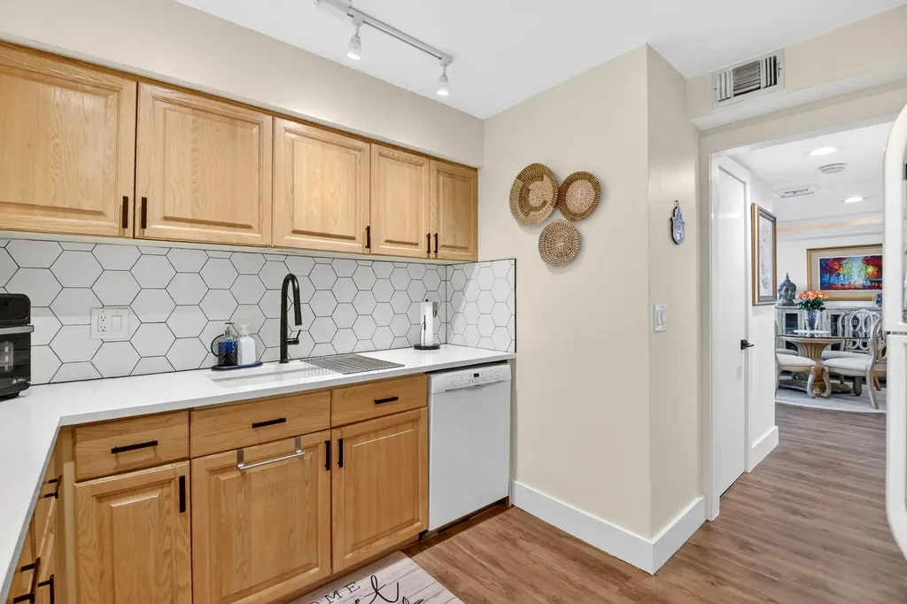 3589 S Ocean Boulevard South Palm Beach FL 33480