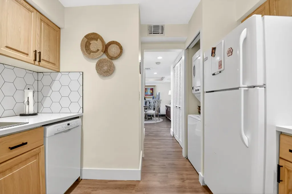 3589 S Ocean Boulevard South Palm Beach FL 33480