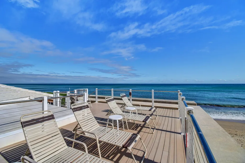 3589 S Ocean Boulevard South Palm Beach FL 33480