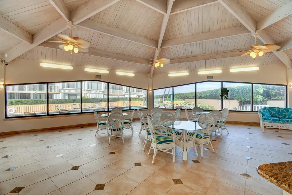 3589 S Ocean Boulevard South Palm Beach FL 33480