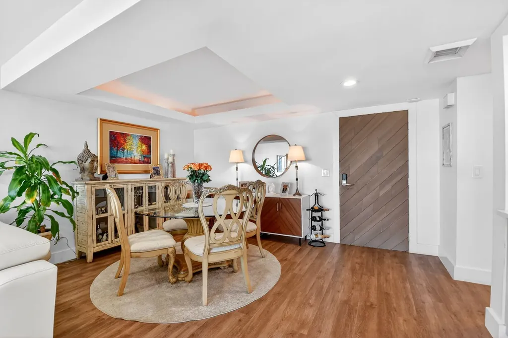 3589 S Ocean Boulevard South Palm Beach FL 33480