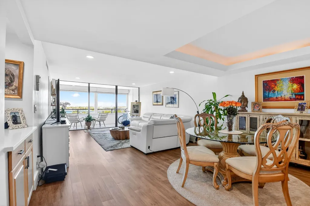 3589 S Ocean Boulevard South Palm Beach FL 33480