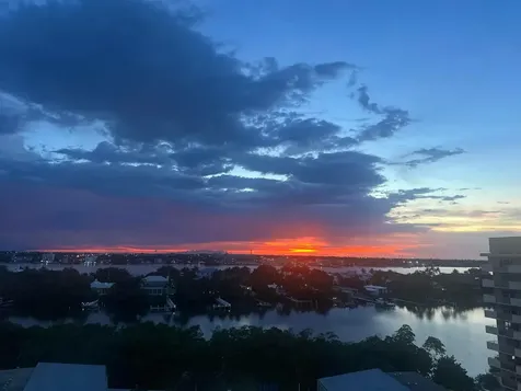 3589 S Ocean Boulevard South Palm Beach FL 33480
