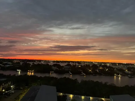 3589 S Ocean Boulevard South Palm Beach FL 33480