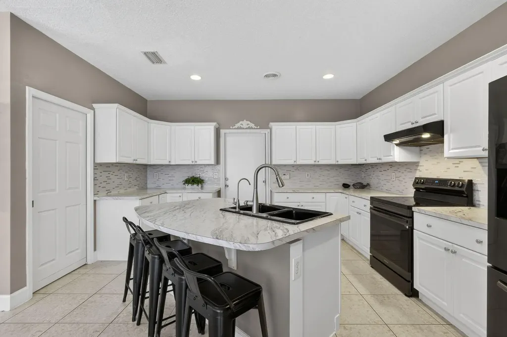 123 Fernwood Crescent Royal Palm Beach FL 33411