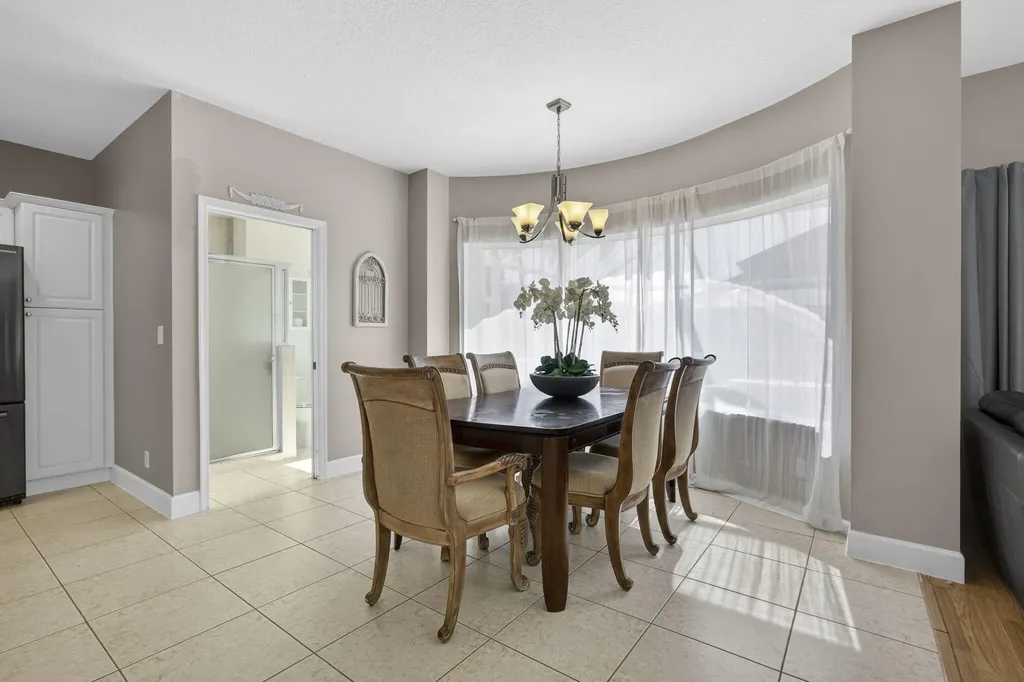 123 Fernwood Crescent Royal Palm Beach FL 33411
