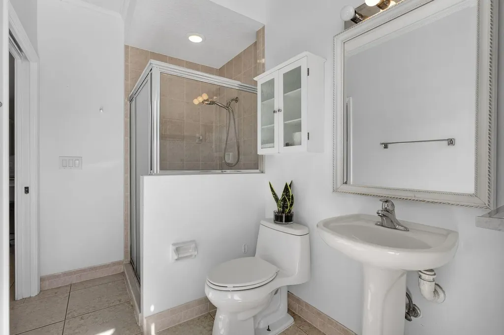123 Fernwood Crescent Royal Palm Beach FL 33411