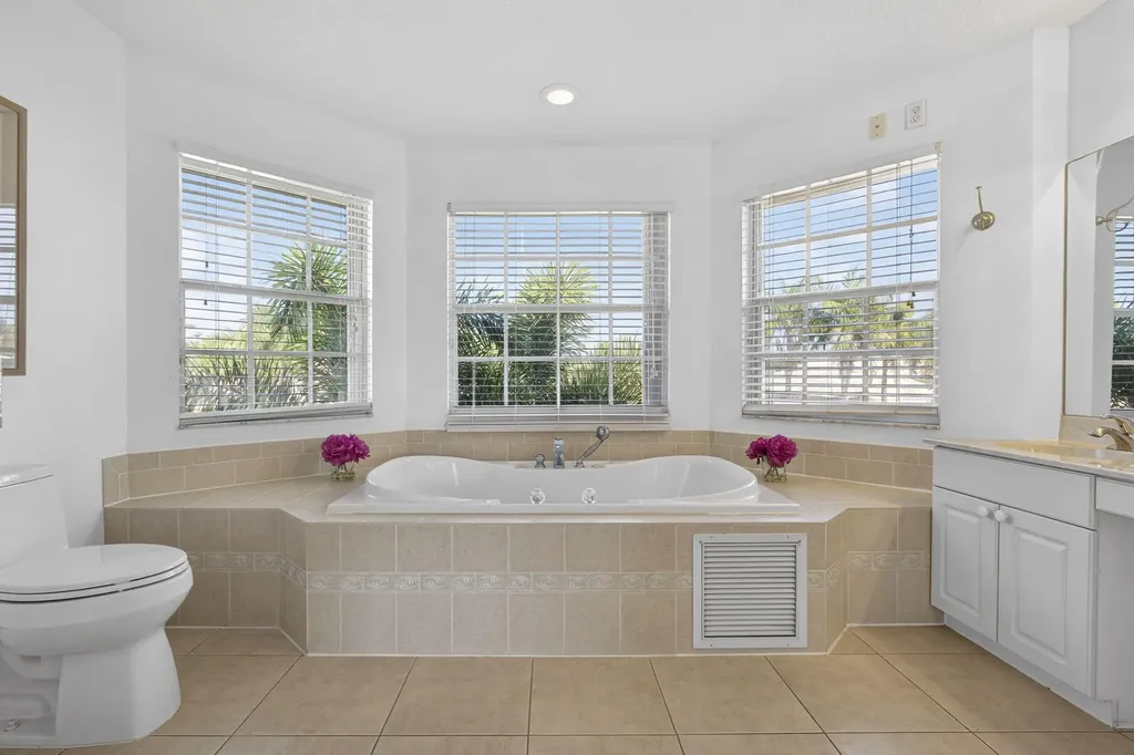 123 Fernwood Crescent Royal Palm Beach FL 33411