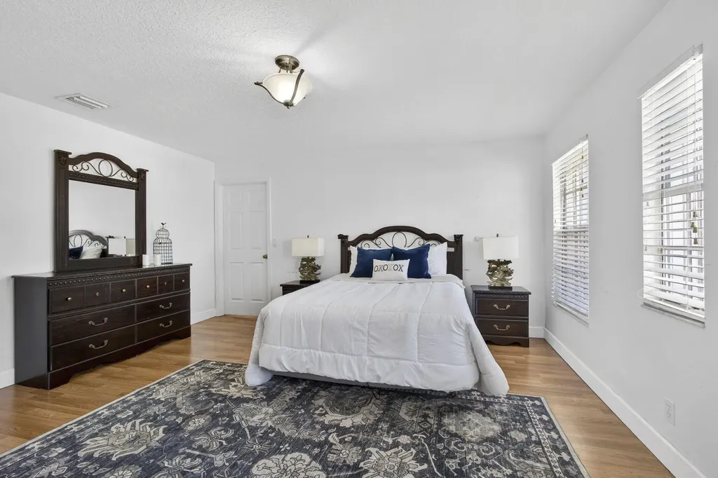 123 Fernwood Crescent Royal Palm Beach FL 33411