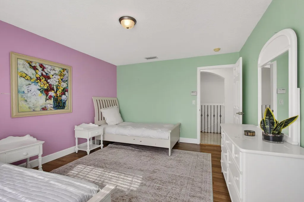 123 Fernwood Crescent Royal Palm Beach FL 33411