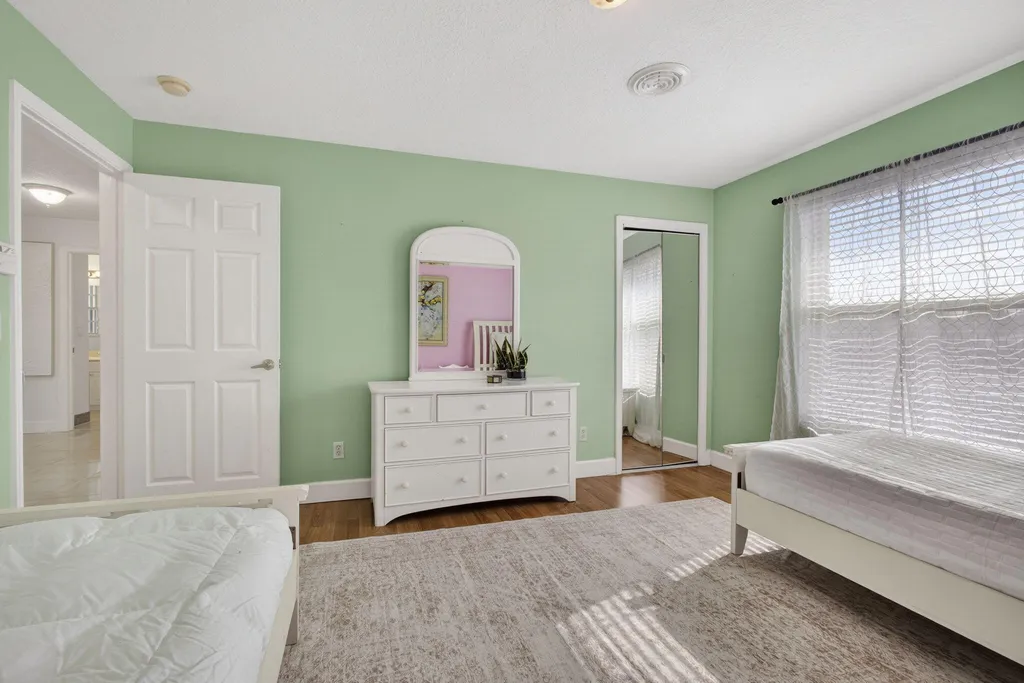 123 Fernwood Crescent Royal Palm Beach FL 33411