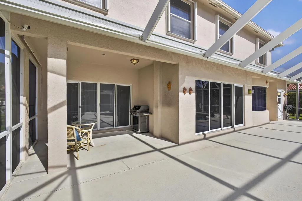 123 Fernwood Crescent Royal Palm Beach FL 33411