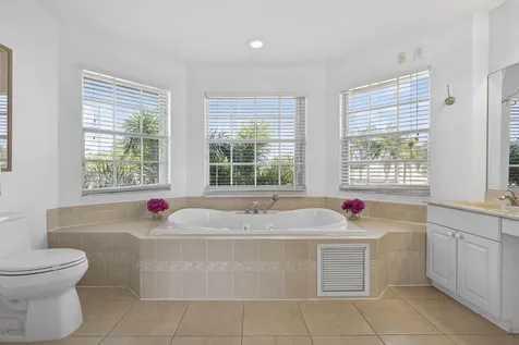 123 Fernwood Crescent Royal Palm Beach FL 33411