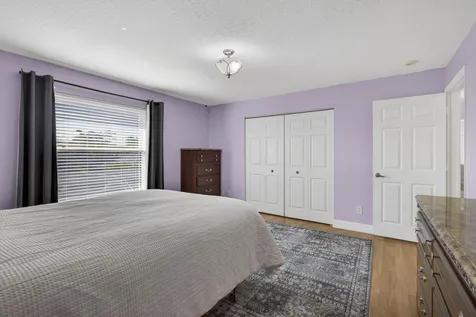 123 Fernwood Crescent Royal Palm Beach FL 33411