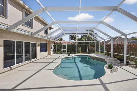 123 Fernwood Crescent Royal Palm Beach FL 33411