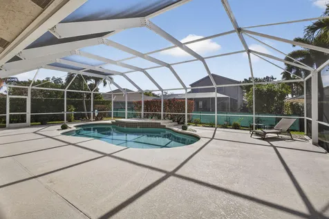 123 Fernwood Crescent Royal Palm Beach FL 33411