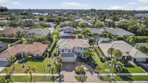 123 Fernwood Crescent Royal Palm Beach FL 33411