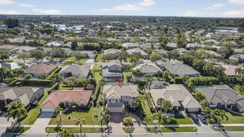 123 Fernwood Crescent Royal Palm Beach FL 33411