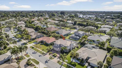 123 Fernwood Crescent Royal Palm Beach FL 33411