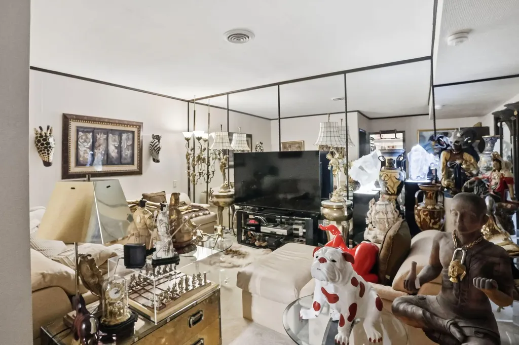 2850 NE 44th Street Lighthouse Point FL 33064