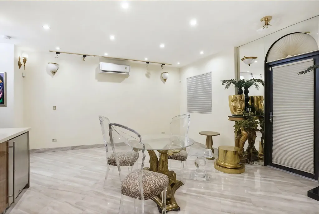 2850 NE 44th Street Lighthouse Point FL 33064