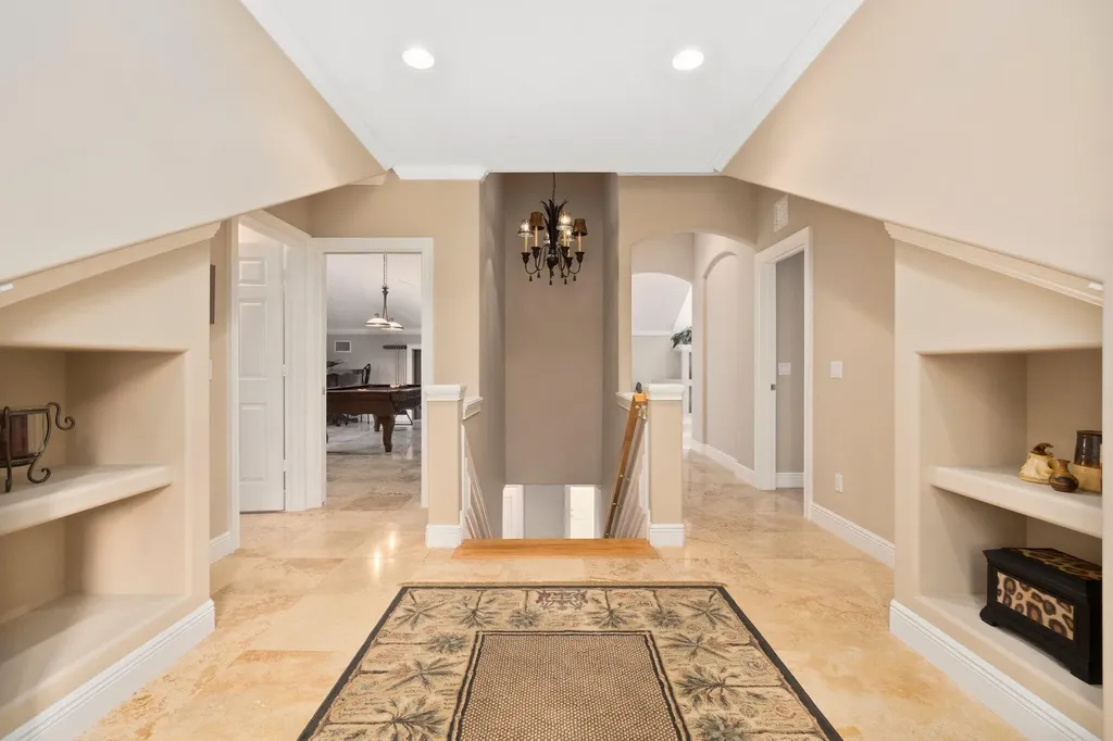 1993 SE Giffen Avenue Port St Lucie FL 34952
