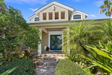 1993 SE Giffen Avenue Port St Lucie FL 34952