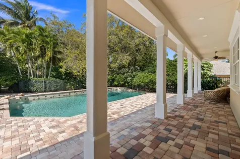 1993 SE Giffen Avenue Port St Lucie FL 34952
