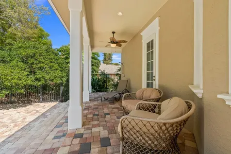 1993 SE Giffen Avenue Port St Lucie FL 34952