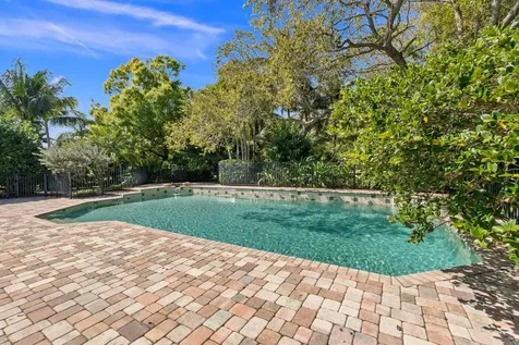 1993 SE Giffen Avenue Port St Lucie FL 34952