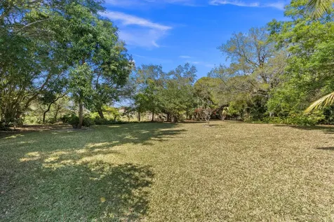 1993 SE Giffen Avenue Port St Lucie FL 34952