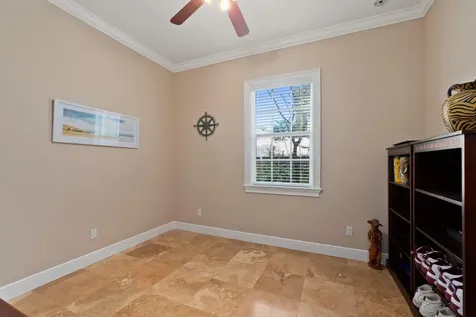 1993 SE Giffen Avenue Port St Lucie FL 34952