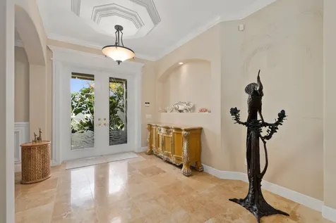 1993 SE Giffen Avenue Port St Lucie FL 34952