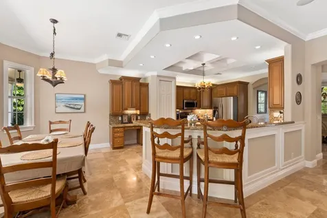 1993 SE Giffen Avenue Port St Lucie FL 34952