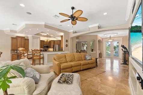 1993 SE Giffen Avenue Port St Lucie FL 34952