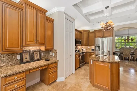 1993 SE Giffen Avenue Port St Lucie FL 34952