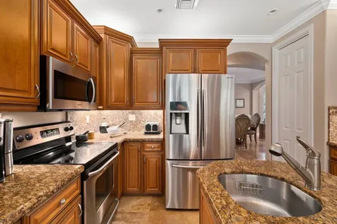 1993 SE Giffen Avenue Port St Lucie FL 34952