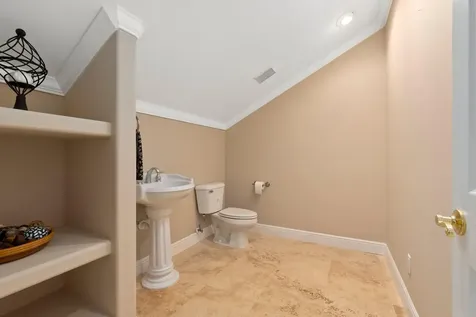 1993 SE Giffen Avenue Port St Lucie FL 34952