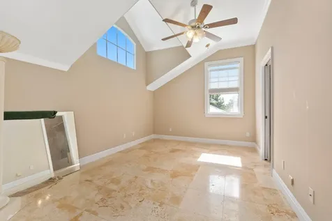 1993 SE Giffen Avenue Port St Lucie FL 34952