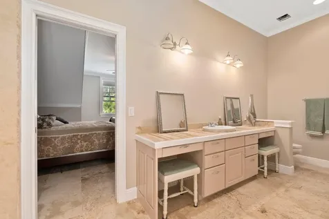 1993 SE Giffen Avenue Port St Lucie FL 34952