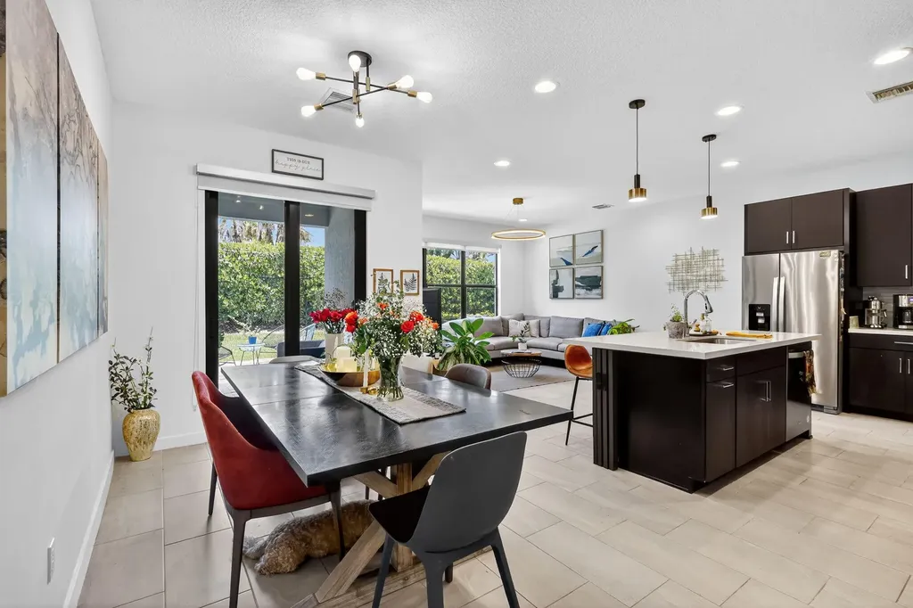 4388 Serpens Lane Lake Worth FL 33467